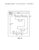 CAMERAS AND NETWORKED SECURITY SYSTEMS AND METHODS diagram and image