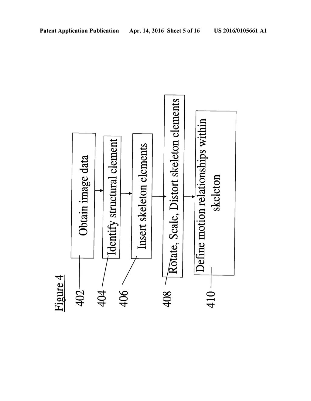 SYSTEM AND METHOD FOR 3D SPACE-DIMENSION BASED IMAGE PROCESSING - diagram, schematic, and image 06