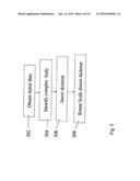 SYSTEM AND METHOD FOR 3D SPACE-DIMENSION BASED IMAGE PROCESSING diagram and image