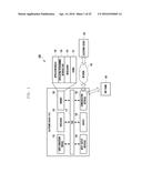 METHOD AND APPARATUS FOR RENDERING CONTENT diagram and image