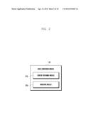 METHOD AND APPARATUS FOR RENDERING CONTENT diagram and image