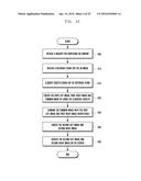 METHOD AND APPARATUS FOR RENDERING CONTENT diagram and image