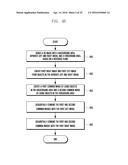 METHOD AND APPARATUS FOR RENDERING CONTENT diagram and image