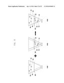 METHOD AND APPARATUS FOR RENDERING CONTENT diagram and image