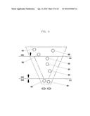 METHOD AND APPARATUS FOR RENDERING CONTENT diagram and image