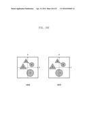 METHOD AND APPARATUS FOR RENDERING CONTENT diagram and image