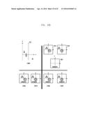 METHOD AND APPARATUS FOR RENDERING CONTENT diagram and image