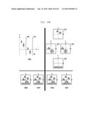 METHOD AND APPARATUS FOR RENDERING CONTENT diagram and image