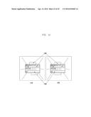 METHOD AND APPARATUS FOR RENDERING CONTENT diagram and image