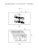 METHOD AND APPARATUS FOR RENDERING CONTENT diagram and image