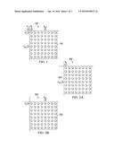 System and Method for Depth Map Coding for Smooth Depth Map Area diagram and image