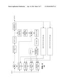 METADATA HINTS TO SUPPORT BEST EFFORT DECODING FOR GREEN MPEG APPLICATIONS diagram and image