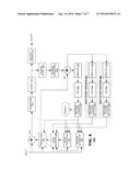 METADATA HINTS TO SUPPORT BEST EFFORT DECODING FOR GREEN MPEG APPLICATIONS diagram and image