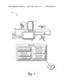 Video Parameter Techniques diagram and image