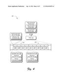 Video Parameter Techniques diagram and image