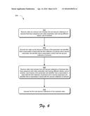 Video Parameter Techniques diagram and image