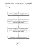 Video Parameter Techniques diagram and image