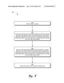 Video Parameter Techniques diagram and image