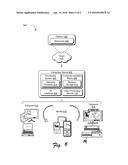 Video Parameter Techniques diagram and image