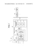 IMAGE PROCESSING APPARATUS AND IMAGE PROCESSING METHOD diagram and image