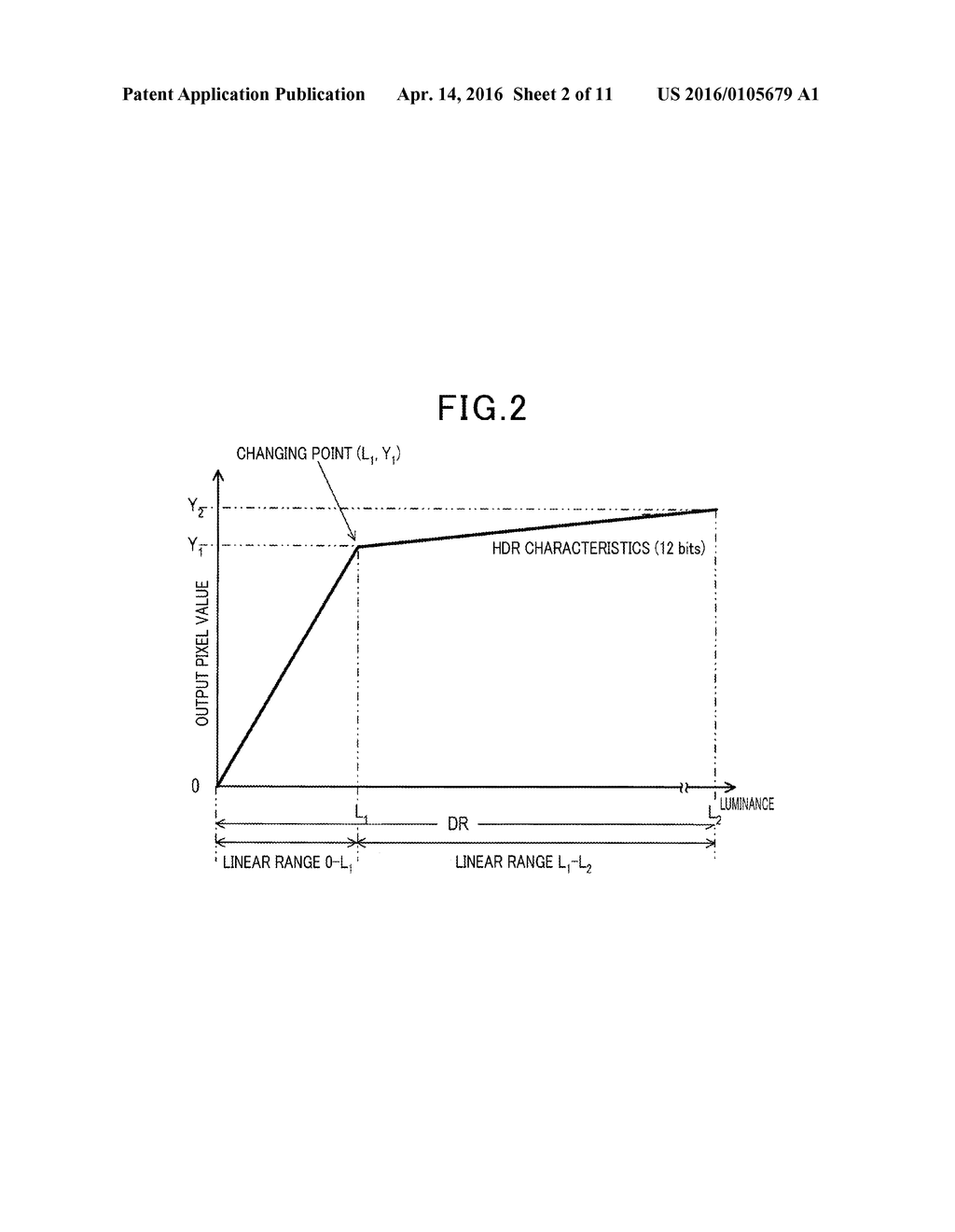 IMAGE PROCESSING APPARATUS AND IMAGE PROCESSING METHOD - diagram, schematic, and image 03