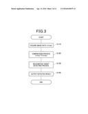 IMAGE PROCESSING APPARATUS AND IMAGE PROCESSING METHOD diagram and image