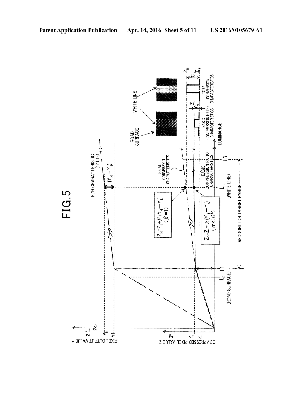 IMAGE PROCESSING APPARATUS AND IMAGE PROCESSING METHOD - diagram, schematic, and image 06