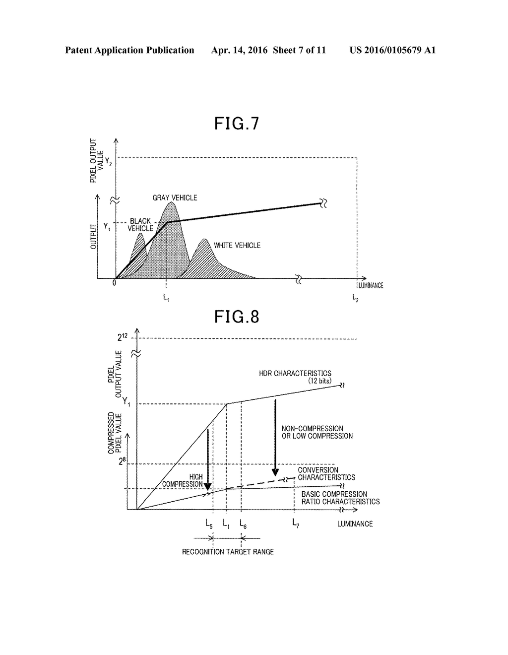 IMAGE PROCESSING APPARATUS AND IMAGE PROCESSING METHOD - diagram, schematic, and image 08