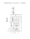 IMAGE PROCESSING APPARATUS AND IMAGE PROCESSING METHOD diagram and image