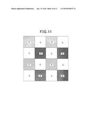 IMAGE PROCESSING APPARATUS AND IMAGE PROCESSING METHOD diagram and image