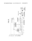 IMAGE PROCESSING APPARATUS AND IMAGE PROCESSING METHOD diagram and image