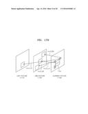 METHOD AND APPARATUS FOR ENCODING MOTION INFORMATION, AND METHOD AND     APPARATUS FOR DECODING SAME diagram and image