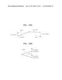 METHOD AND APPARATUS FOR ENCODING MOTION INFORMATION, AND METHOD AND     APPARATUS FOR DECODING SAME diagram and image