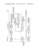 VIDEO PARAMETER SET SIGNALING diagram and image