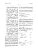 VIDEO PARAMETER SET SIGNALING diagram and image