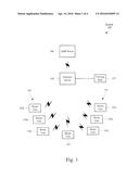 System and Method for Audience Media Planning for Tune-In diagram and image