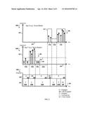 USING SECOND SCREEN DEVICES TO AUGMENT MEDIA ENGAGEMENT METRICS diagram and image