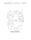 SET-TOP-BOX HAVING A BUILT-IN MASTER NODE THAT PROVIDES AN EXTERNAL     INTERFACE FOR COMMUNICATION AND CONTROL IN A POWER-LINE-BASED RESIDENTIAL     COMMUNICATION SYSTEM diagram and image