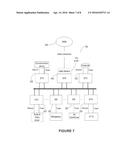 SET-TOP-BOX HAVING A BUILT-IN MASTER NODE THAT PROVIDES AN EXTERNAL     INTERFACE FOR COMMUNICATION AND CONTROL IN A POWER-LINE-BASED RESIDENTIAL     COMMUNICATION SYSTEM diagram and image