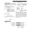 SYSTEMS AND METHODS FOR PARALLEL TRACK TRANSITIONS diagram and image