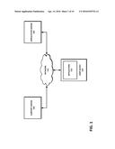 SYSTEMS AND METHODS FOR PARALLEL TRACK TRANSITIONS diagram and image