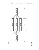 SYSTEMS AND METHODS FOR PARALLEL TRACK TRANSITIONS diagram and image