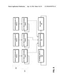 SYSTEMS AND METHODS FOR PARALLEL TRACK TRANSITIONS diagram and image