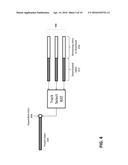 SYSTEMS AND METHODS FOR PARALLEL TRACK TRANSITIONS diagram and image