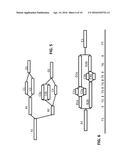 SYSTEMS AND METHODS FOR PARALLEL TRACK TRANSITIONS diagram and image