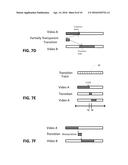 SYSTEMS AND METHODS FOR PARALLEL TRACK TRANSITIONS diagram and image