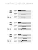 SYSTEMS AND METHODS FOR PARALLEL TRACK TRANSITIONS diagram and image