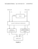 CONCEPT FOR DETERMINING THE QUALITY OF A MEDIA DATA STREAM WITH VARYING     QUALITY-TO-BITRATE diagram and image