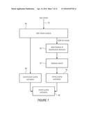 CONCEPT FOR DETERMINING THE QUALITY OF A MEDIA DATA STREAM WITH VARYING     QUALITY-TO-BITRATE diagram and image