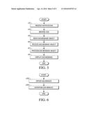 Processing Emergency Alert System Messages diagram and image